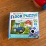 free toys Image 8