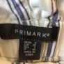 Shorts (size 8) Image 3