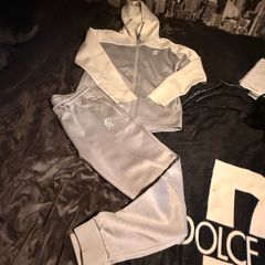 Gym King Tracksuit