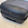 Samsonite Lite Sphere Business Case Image 6