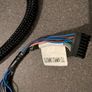 Audison P&P amp cable Image 4