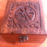 Trinket box Image 3