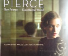 Mildred Pierce (Complete Mini Series 2011) Kate Winslet [DVD TV Boxset]