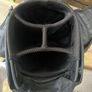 Callaway Chev Dry Stand Golf Bag Image 3