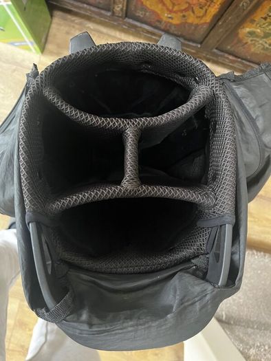 Callaway Chev Dry Stand Golf Bag