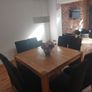 Table Image 3