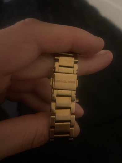 MK womens