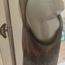 Crivit sports top size UK16/18 EU44/46 Perfect condition Postage included Image 3