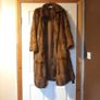 coat Image 2