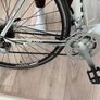 Giant Road Bike Image 4