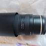 Tamron 70-300 F/4.5-6.3 Di Iii Rxd Z Mount Image 8