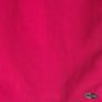 Adidas MUNSTER rugby jersey 2007 size XL extra large Image 7