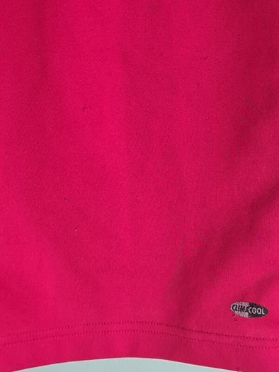 Adidas MUNSTER rugby jersey 2007 size XL extra large
