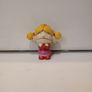 Little Monsters Sulky Sue Cbbcs Image 2