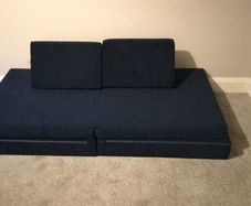 Funzy Play Sofa