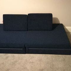 Funzy Play Sofa