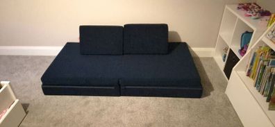 Funzy Play Sofa