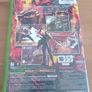 Ninja Gaiden Image 4
