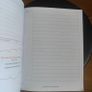 Senior Progress Planner  Hartstown Community School Image 3