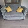Selection of Sofas Image 4