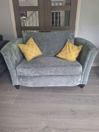 Selection of Sofas