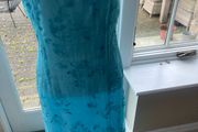 Anna Sousa Dress