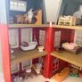 Sylvanian Families-large bundle Image 4