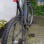 Rockrider Mountain Bike ST 50 (Size L/XL) Image 6