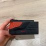 hilti battery Image 2