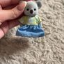sylvanian Image 5