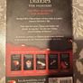 The Vampire Diaries Book Bundle 6 Books by LJ Smith Image 10