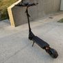 scooter Image 2