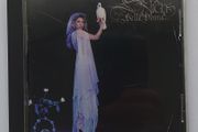 Steve Nicks - Bella Donna - CD