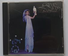 Steve Nicks - Bella Donna - CD