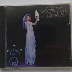 Steve Nicks - Bella Donna - CD