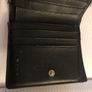 DKNY Wallet Image 3