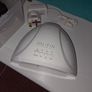 Shellac bundle Image 8