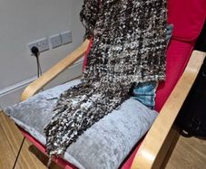 ikea chair