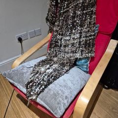 ikea chair