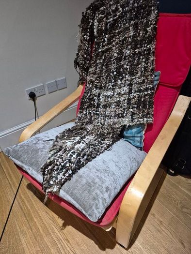 ikea chair