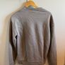 Calvin Klein Sweatshirt - Size XS Image 3
