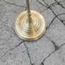 Floor Lamp Image 9