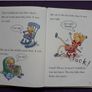 Book Goldilocks and the Three Bears Image 2