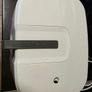 NUK bootle steriliser Image 3