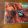 Anuna Invocation CD NEW/SEALED Image 2
