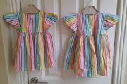 Baby  Dresses