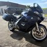Motorcycle Image 6