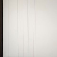 Dell ultrasharp u2417h - faulty