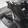 2 PS4 controllers + Dock Image 2