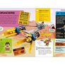 LEGO Star Wars Awesome Vehicles Image 2